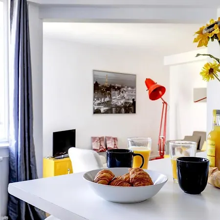 Palais Royal - Louvre *